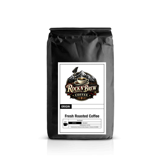 Sumatra